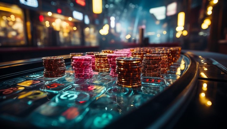Privasi dan usia dewasa saat memakai jp500