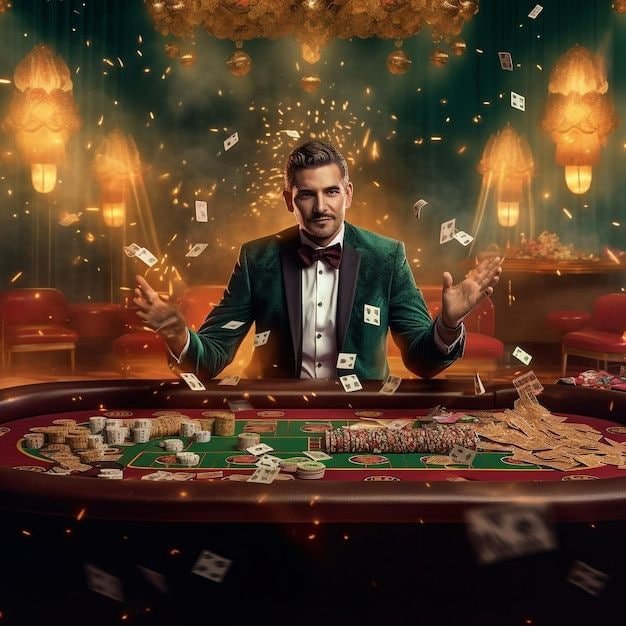 Perlindungan privasi akun pengguna jp500