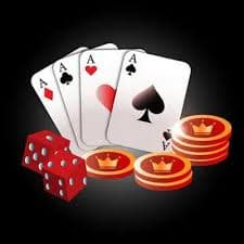 Bantuan akun jp500 di layar ponsel